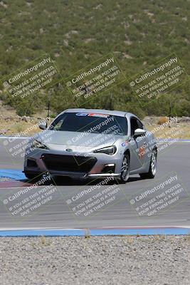 media/Jun-01-2024-Speed Ventures (Sat) [[c53c9e64ce]]/Orange/Session 2 (Turn 5)/